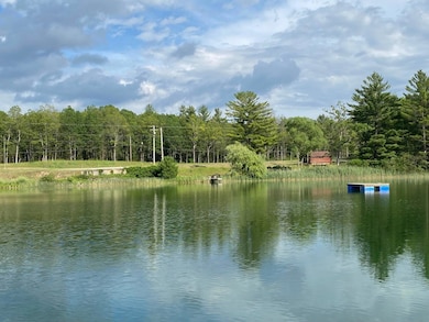 20220712125517300994000000-o