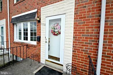 1118 Gloria Ave, Halethorpe, MD 21227 - photo 3