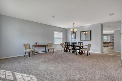 542 Cressa Cir Cocoa FL 32926-large-008-