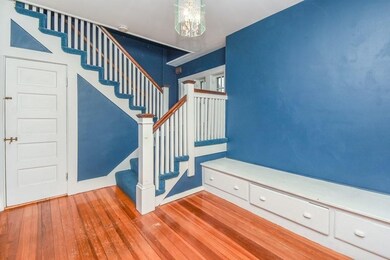 72 Willow St, Quincy, MA 02170 - photo 6