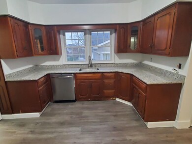 222 Orient Way unit 2, Lyndhurst, NJ 07071 - photo 2