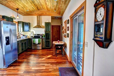 566 Piaute Way, Como, CO 80432 - photo 3