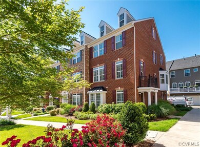 3 stories, 2,428 sq. ft.