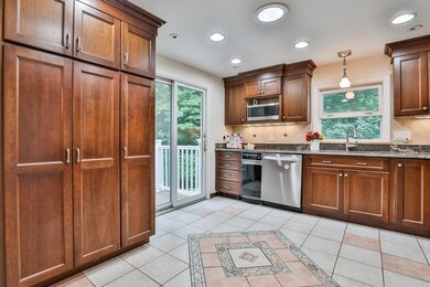 26 Arlene Ave, Wilmington, MA 01887 - photo 3