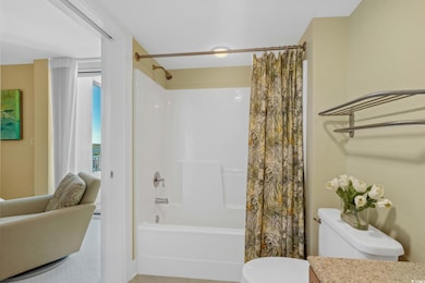 215 77th Ave N unit 716, Myrtle Beach, SC 29572 - photo 6