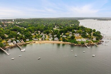 16 Edgemere Rd, Marblehead, MA 01945 - photo 5