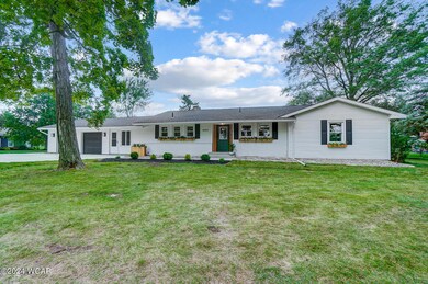 4443 W Elm St (6)
