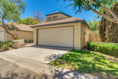 5237 W Jupiter Way N, Chandler, AZ 85226 - photo 2