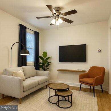 13701 Old Indian Head Rd, Brandywine, MD 20613 - photo 2