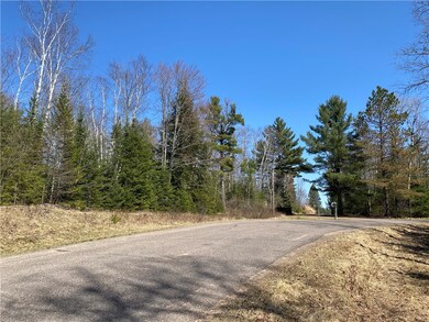 0 N Clover Road Blaisdell Ct unit 1591709, Draper, WI 54896 - photo 7