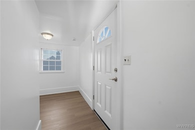 124 Kelvin Dr, Buffalo, NY 14223 - photo 5