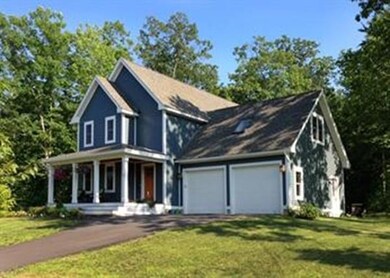 233 Emerson Way, Northampton, MA 01062 - photo 7