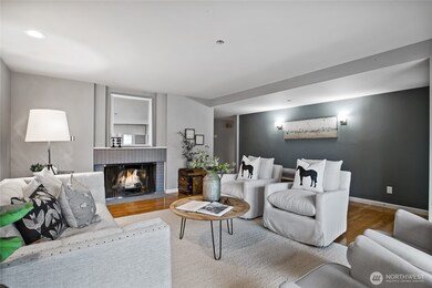 14606 SE 173rd St, Renton, WA 98058 - photo 5