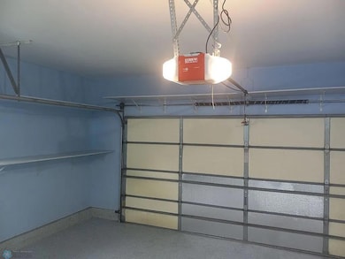 3531 1st St N, Fargo, ND 58102 - photo 5