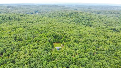 1521 County Route 13, Old Chatham, NY 12136 - photo 4