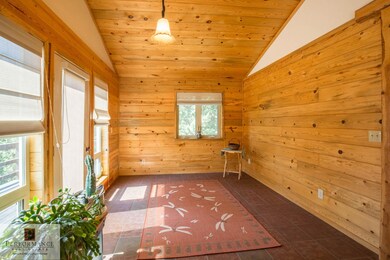 831 Tranquil Valley Trail, Kila, MT 59920 - photo 7