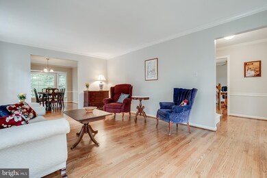 15024 Wintercress Ct, Dumfries, VA 22025 - photo 5