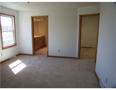 5091 Shechinah Dr, Edinboro, PA 16412 - photo 5