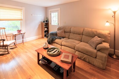 6 Summer St unit 2, Beverly, MA 01915 - photo 2