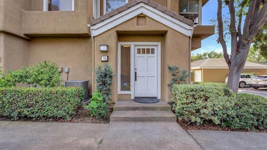 73 Lehigh Aisle unit 71, Irvine, CA 92612 - photo 2