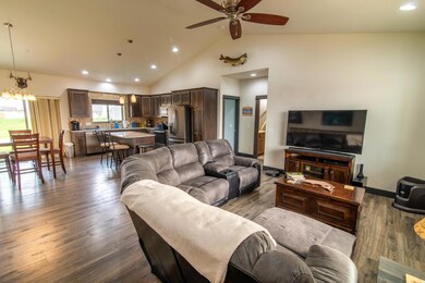 986 Sower Ct, Helena, MT 59602 - photo 4