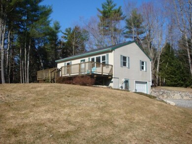 21 Della Mill Rd, New Gloucester, ME 04260 - photo 2