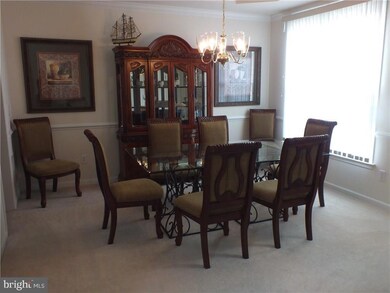 17197 S Mill Ln unit 162, Ocean View, DE 19970 - photo 5