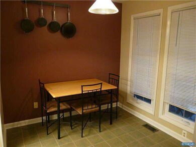 3 Big Bear Ct, Bear, DE 19701 - photo 6