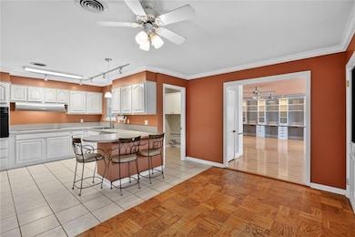 3812 Bissonet Dr, Metairie, LA 70003 - photo 4