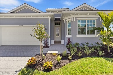 13629 Cerith Ct, Fort Myers, FL 33908 - photo 4
