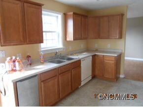 19 Homeplace Dr, Leicester, NC 28748 - photo 3