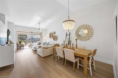 2450 Old Groves Rd unit 201, Naples, FL 34109 - photo 2