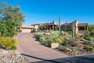 9903 E Palo Brea Dr-60