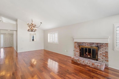 541 Cloudview Ln, Encinitas, CA 92024 - photo 5