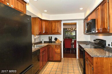 13 Horn Point Ct, Annapolis, MD 21403 - photo 3