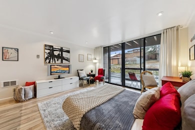 11589 Snowpeak Way unit 105, Truckee, CA 96161 - photo 3