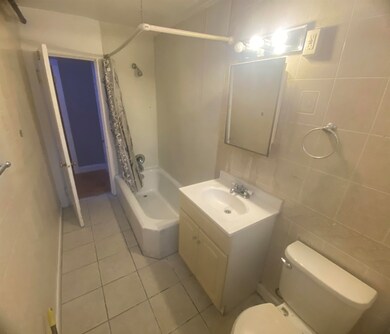 5 School St unit 3, Claremont, NH 03743 - photo 7