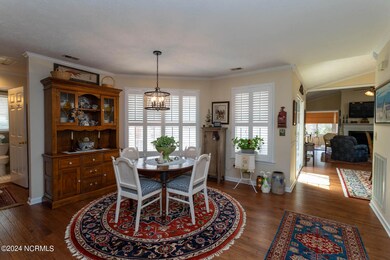 275 Mockingbird Ct-10