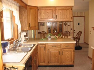 3996 N 600 W, La Porte, IN 46350 - photo 6