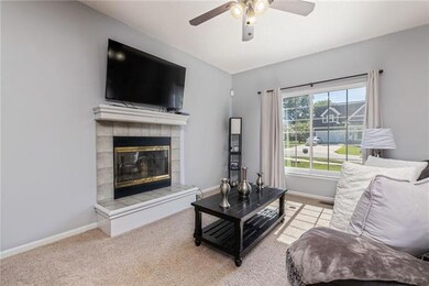 21798 S Roosevelt St, Spring Hill, KS 66083 - photo 7