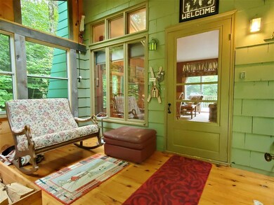 146 Debbie Higgins Ln, Wardsboro, VT 05355 - photo 6