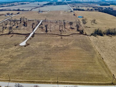 004 S 82 Rd, Bolivar, MO 65613 - photo 4