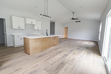 13062 Cedar Rd NE, Thornville, OH 43076 - photo 7