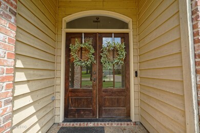 104 Wendy Ln, Madison, MS 39110 - photo 2