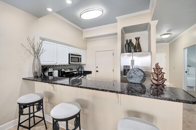 dave-warren-real-estate-photography-10