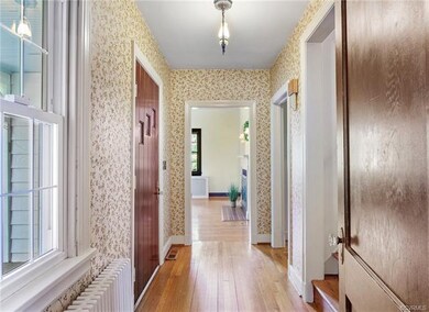 7721 Old Hopkins Rd, North Chesterfield, VA 23237 - photo 7