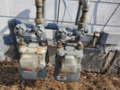 151 E Center St, West Bridgewater, MA 02379 - photo 6