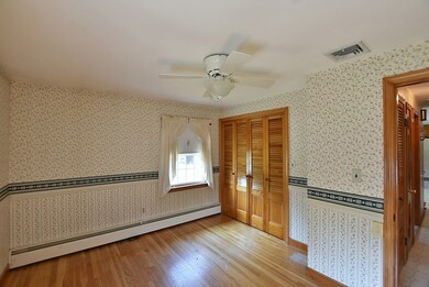 105 Cooper Ave, Woonsocket, RI 02895 - photo 3
