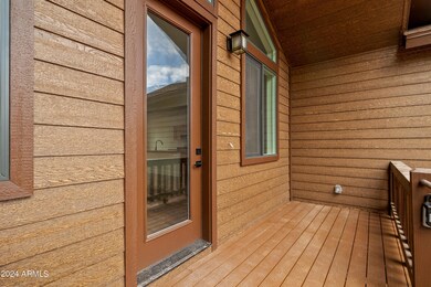 2770ChandelleLn-Overgaard-AZ-5