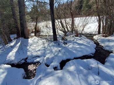 50 Highway 10, Cle Elum, WA 98922 - photo 6